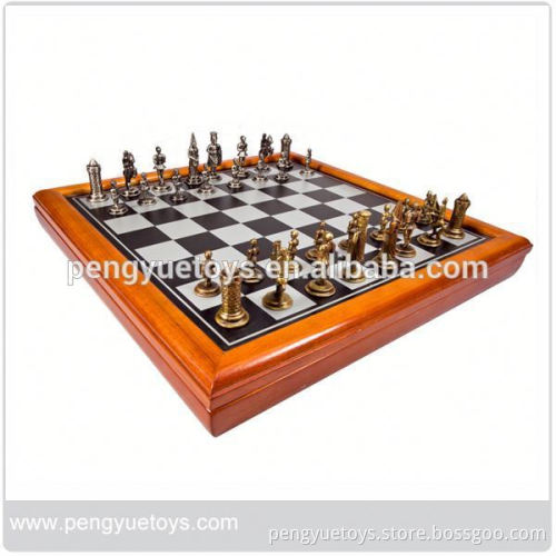 Game Chess , Wholesale Chess Set , Low Price Chess Game